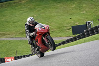 cadwell-no-limits-trackday;cadwell-park;cadwell-park-photographs;cadwell-trackday-photographs;enduro-digital-images;event-digital-images;eventdigitalimages;no-limits-trackdays;peter-wileman-photography;racing-digital-images;snetterton;snetterton-no-limits-trackday;snetterton-photographs;snetterton-trackday-photographs;trackday-digital-images;trackday-photos